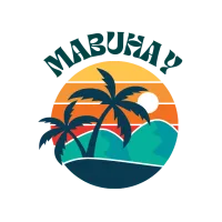 Logo de Mabuhay