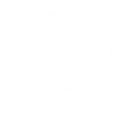 Prodigy Esports logo