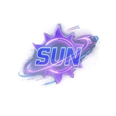 Logo Sunny