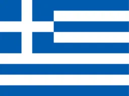 Greece logo