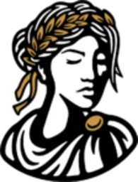 Animus Victoria logo