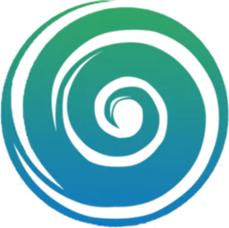 Team Essence logo