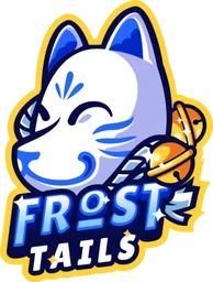 Logo de Frost Tails eSport