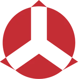 TDK logo
