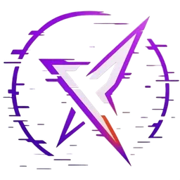 REKONIX logo