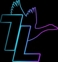 Top Leh logo