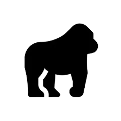 Team Bible logo