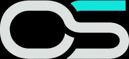Outsiders logo