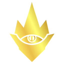 Prasso Clan logo
