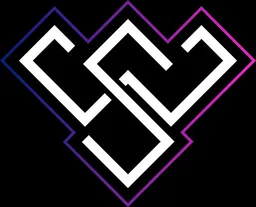 SKRIMZWORLD logo