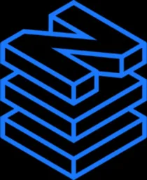 Logo von Novo Esports