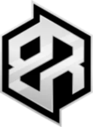 Block Roar Esports logo