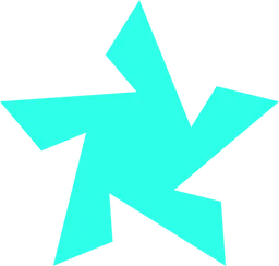NEW VISION logo
