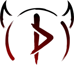 Thiuth Gaming logo