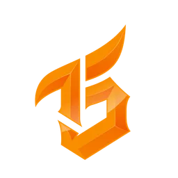 Theerathon Five logo