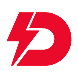 Dynamo Eclot logo