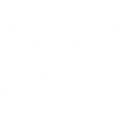 Venezuela logo