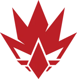 HEET logo