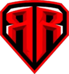 Logo RUBY