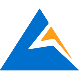 CREST GAMING Stellar logo