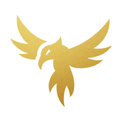 Logo von Tenax