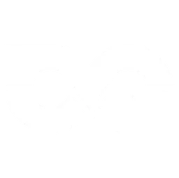 DMG Esports 로고
