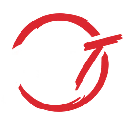 Logo YFT