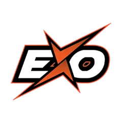 EXO Clan logo
