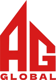 All Gamers Global logo
