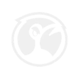 Parakeet Gaming logo