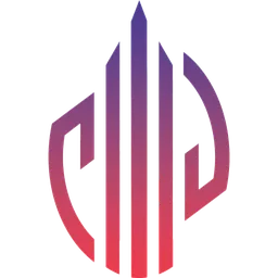 SCYTHE NWJ logo