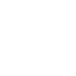 Up2umedia Cebulaki logo