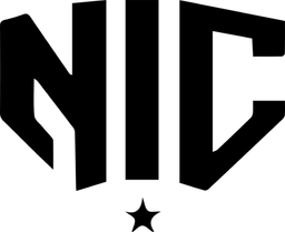 Nebula In Chaox logo