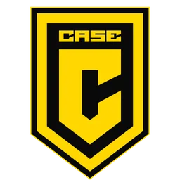 CASE Esports 로고