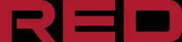 RED logo