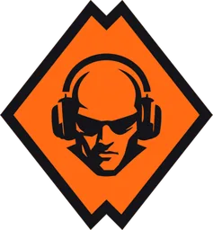 Ramzes Club logo