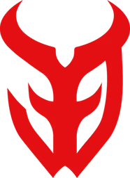 Logo 3DMAX
