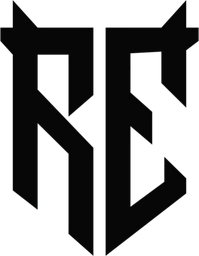 Rune Eaters logo