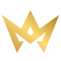 Skillcamp logo