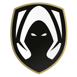 Logo Team Heretics