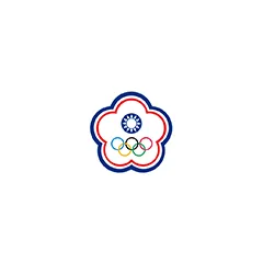 Logo CHINESE TAIPEI