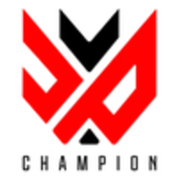Champion logo