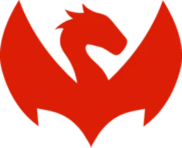 Amaru Gaming logo