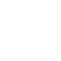 ROZ GC logo