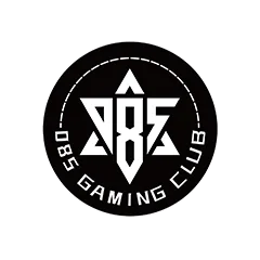 085Gaming logo