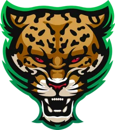 Rush logo