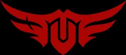 Logo The Ultimates