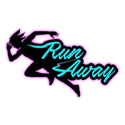 Logo von RunAway