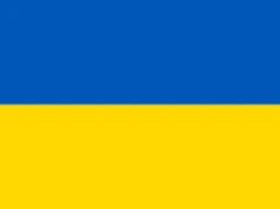 Team Ukraine logo