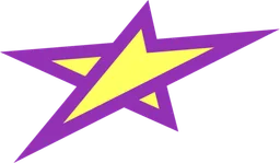 magic logo